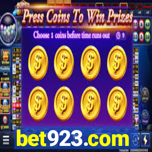 bet923.com