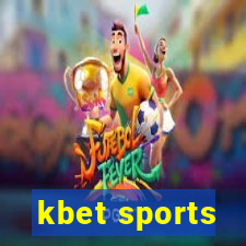 kbet sports