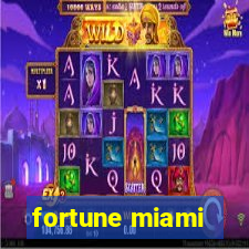 fortune miami