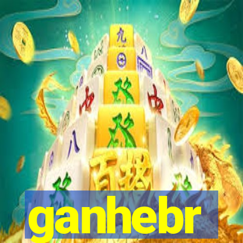 ganhebr