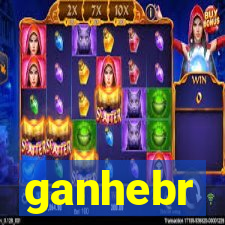 ganhebr