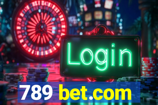 789 bet.com