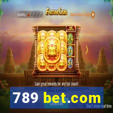 789 bet.com