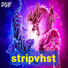 stripvhst