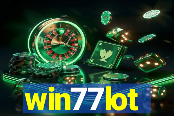 win77lot