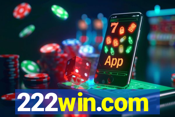 222win.com