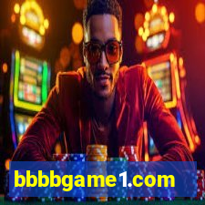 bbbbgame1.com