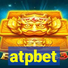 atpbet