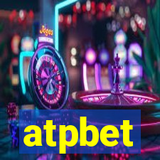 atpbet