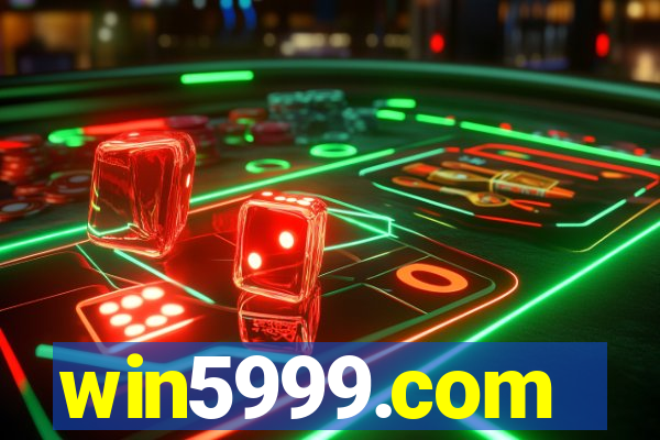 win5999.com