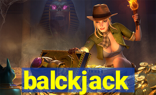 balckjack