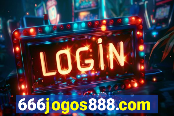 666jogos888.com