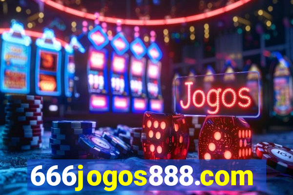 666jogos888.com