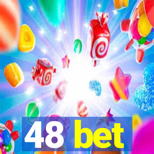 48 bet