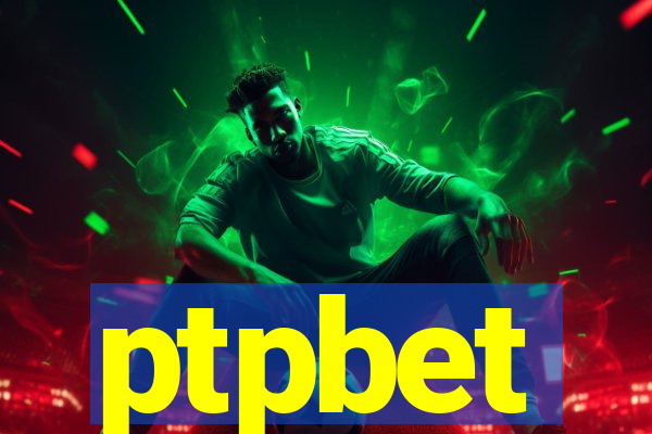 ptpbet