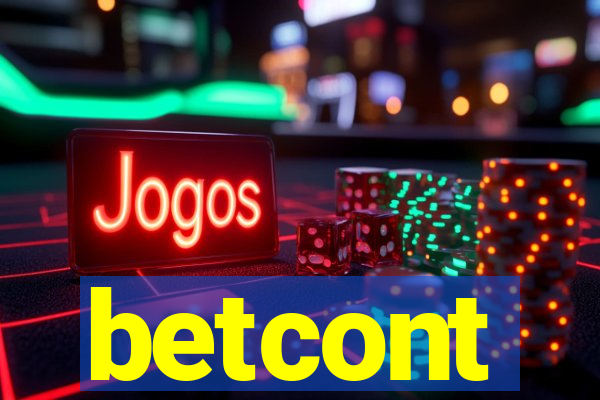 betcont