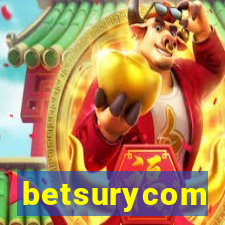 betsurycom