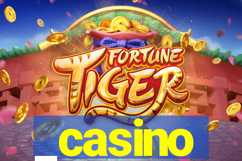 _casino