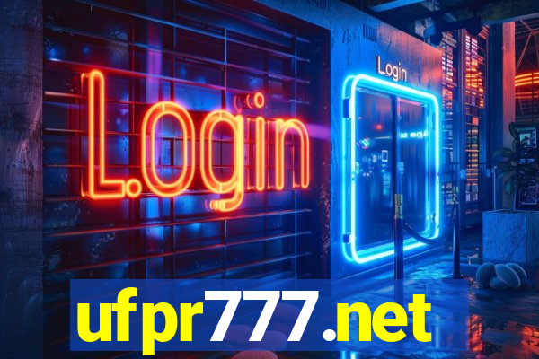 ufpr777.net