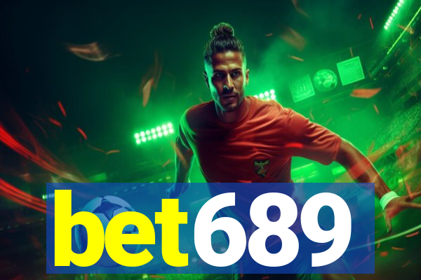 bet689