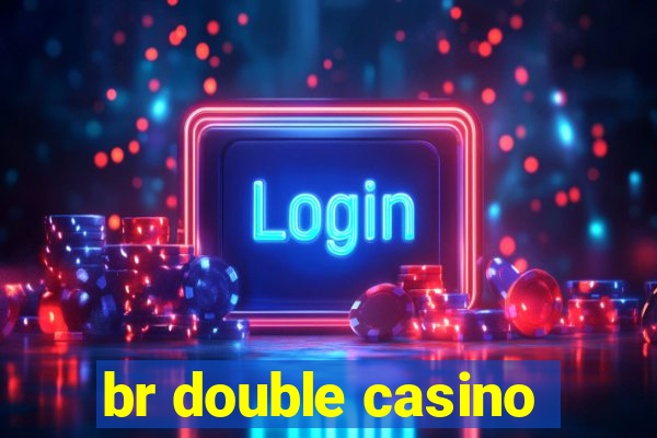 br double casino