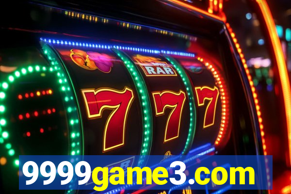 9999game3.com