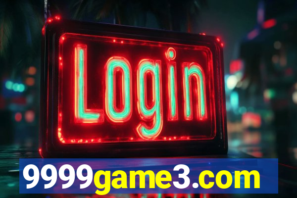 9999game3.com