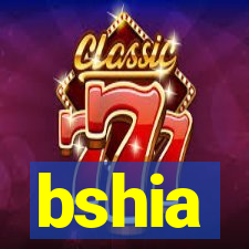 bshia