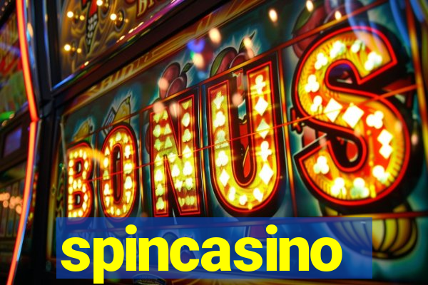 spincasino