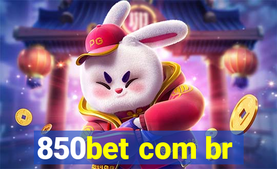 850bet com br