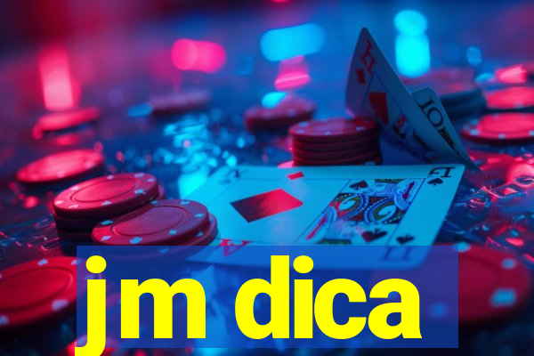 jm dica