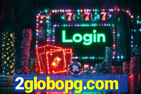 2globopg.com