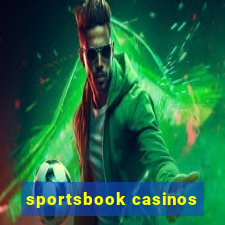 sportsbook casinos