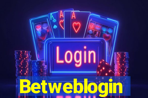 Betweblogin