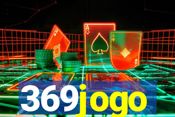 369jogo