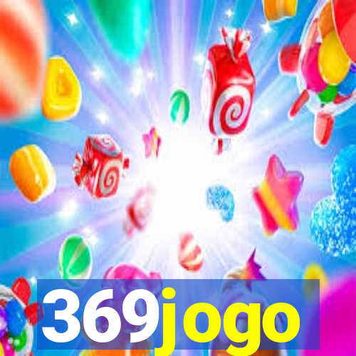 369jogo