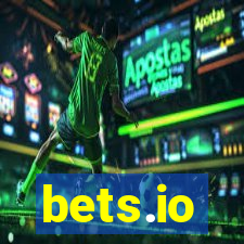 bets.io