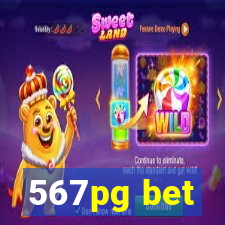 567pg bet