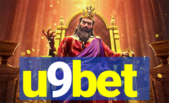 u9bet