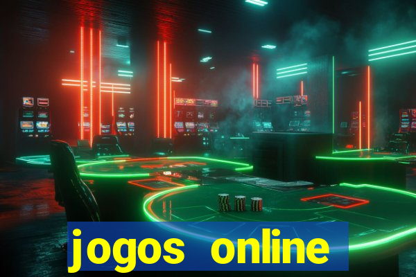 jogos online premier bet