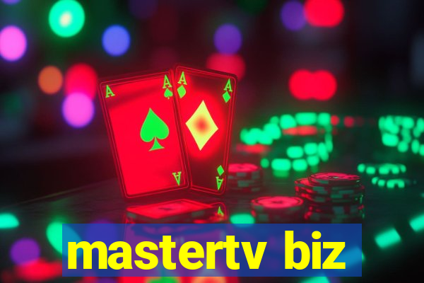 mastertv biz