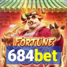 684bet