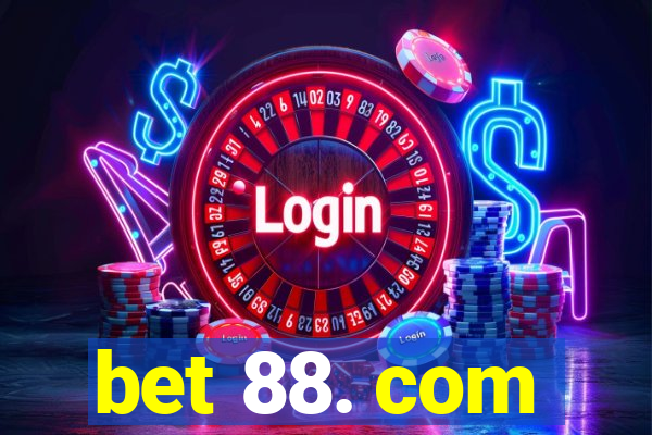 bet 88. com