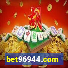 bet96944.com