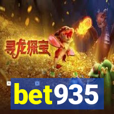 bet935