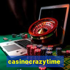 casinocrazytime