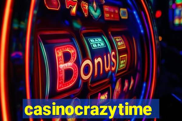 casinocrazytime