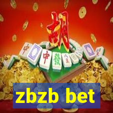 zbzb bet