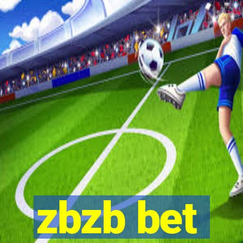 zbzb bet