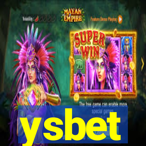 ysbet